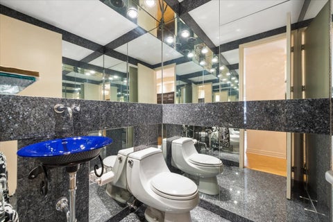 Tiny photo for 1100 N LAKE SHORE Drive #7B, Chicago, IL 60611 (MLS # 12773010)