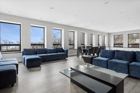 Tiny photo for 1100 N LAKE SHORE Drive #7B, Chicago, IL 60611 (MLS # 12773010)