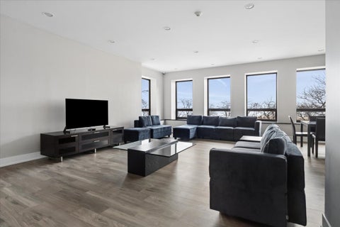 Tiny photo for 1100 N LAKE SHORE Drive #7B, Chicago, IL 60611 (MLS # 12773010)