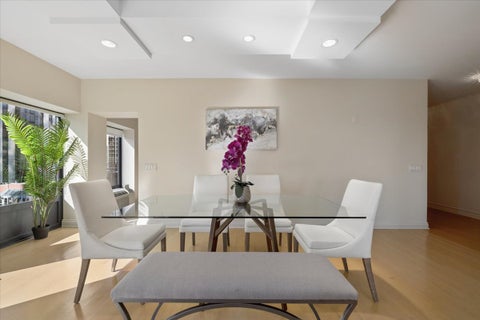Tiny photo for 1100 N LAKE SHORE Drive #7B, Chicago, IL 60611 (MLS # 12773010)