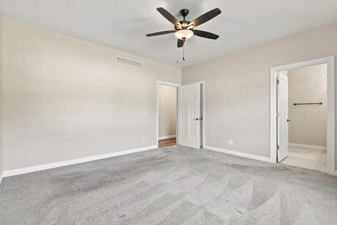 Tiny photo for 909 14th Street, Rapids City, IL 61278 (MLS # 12740204)