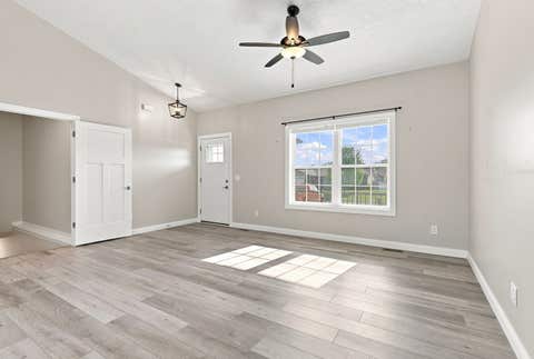 Tiny photo for 909 14th Street, Rapids City, IL 61278 (MLS # 12740204)