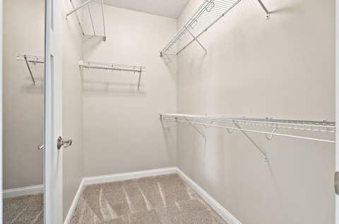 Tiny photo for 909 14th Street, Rapids City, IL 61278 (MLS # 12740204)