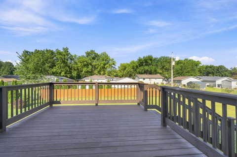 Tiny photo for 909 14th Street, Rapids City, IL 61278 (MLS # 12740204)