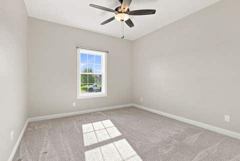 Tiny photo for 909 14th Street, Rapids City, IL 61278 (MLS # 12740204)