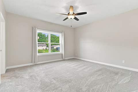 Tiny photo for 909 14th Street, Rapids City, IL 61278 (MLS # 12740204)