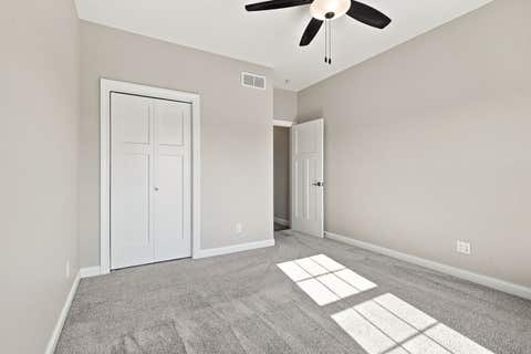 Tiny photo for 909 14th Street, Rapids City, IL 61278 (MLS # 12740204)