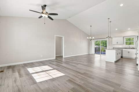 Tiny photo for 909 14th Street, Rapids City, IL 61278 (MLS # 12740204)