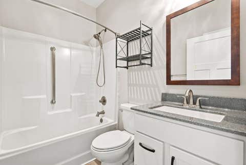 Tiny photo for 909 14th Street, Rapids City, IL 61278 (MLS # 12740204)