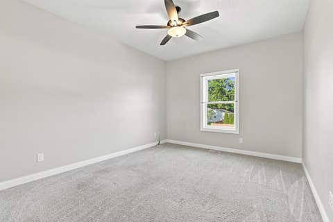 Tiny photo for 909 14th Street, Rapids City, IL 61278 (MLS # 12740204)