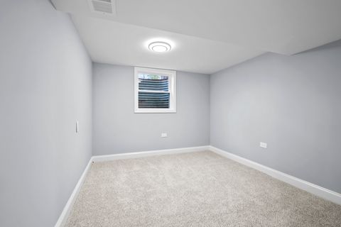 Tiny photo for 1813 E Wood Lane, Mount Prospect, IL 60056 (MLS # 12522057)