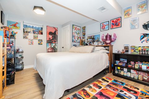 Tiny photo for 7912 172nd Place, Tinley Park, IL 60477 (MLS # 12510494)