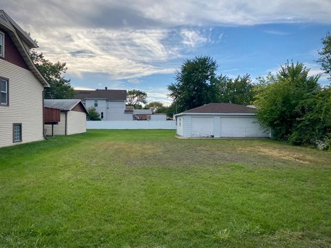 Tiny photo for 5626 East Avenue, Countryside, IL 60525 (MLS # 12390789)