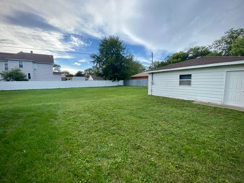 Tiny photo for 5626 East Avenue, Countryside, IL 60525 (MLS # 12390789)