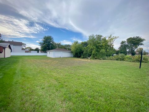 Tiny photo for 5626 East Avenue, Countryside, IL 60525 (MLS # 12390789)