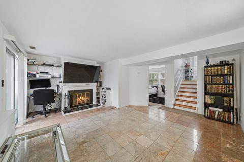 Tiny photo for 2421 Royal Drive #1, Lombard, IL 60148 (MLS # 12577275)