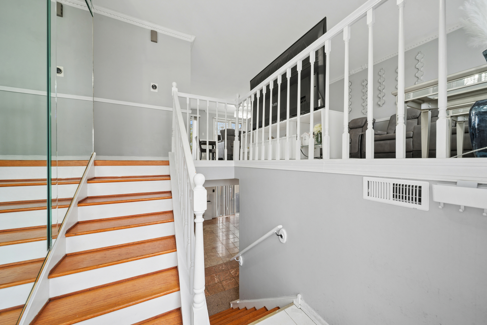 2421 Royal Drive 1
