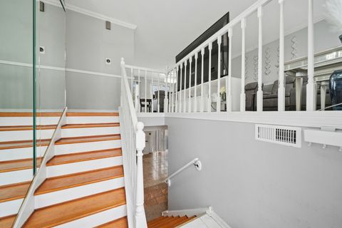 Tiny photo for 2421 Royal Drive #1, Lombard, IL 60148 (MLS # 12577275)