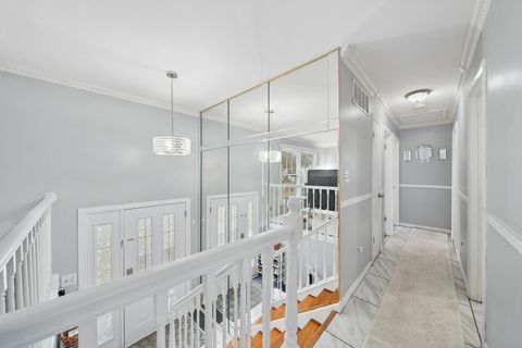 Tiny photo for 2421 Royal Drive #1, Lombard, IL 60148 (MLS # 12577275)