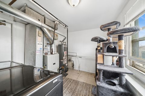 Tiny photo for 2421 Royal Drive #1, Lombard, IL 60148 (MLS # 12577275)