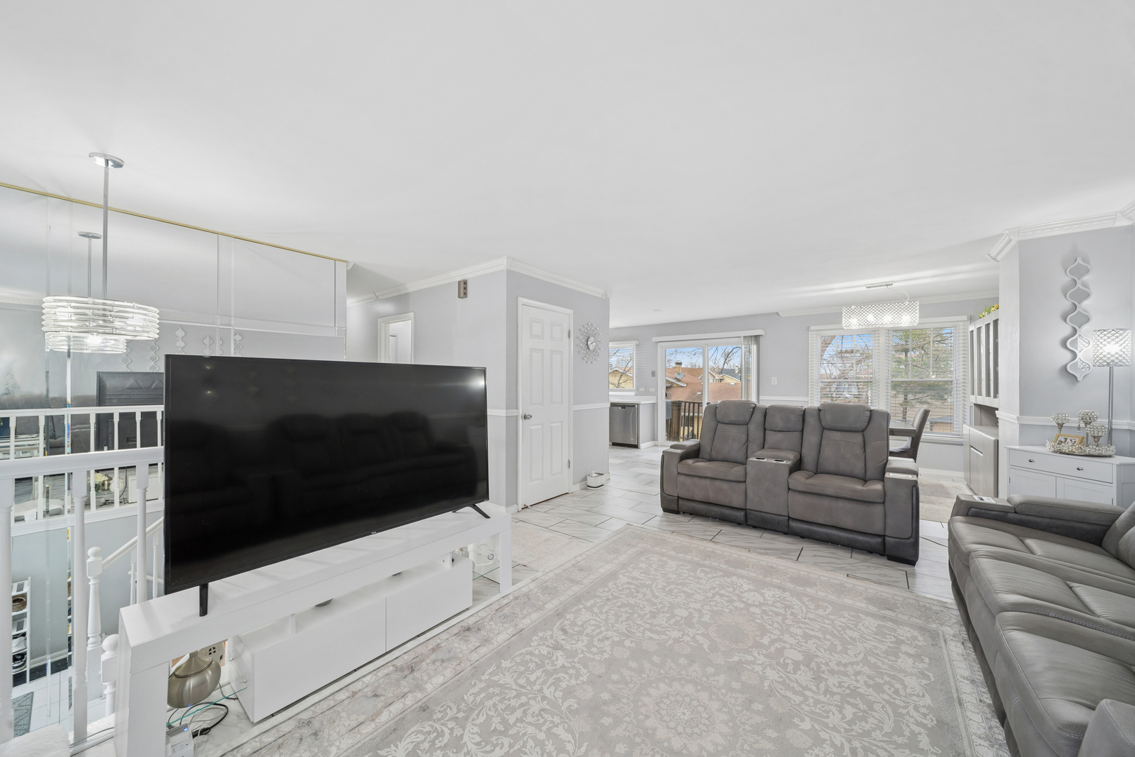 2421 Royal Drive 1