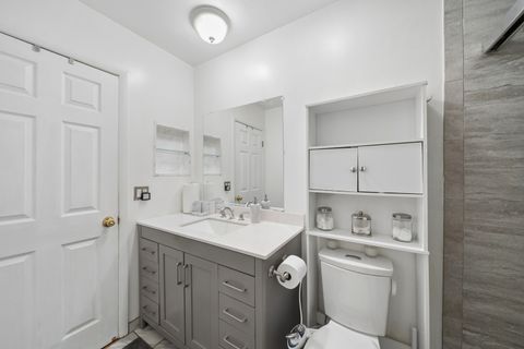 Tiny photo for 2421 Royal Drive #1, Lombard, IL 60148 (MLS # 12577275)