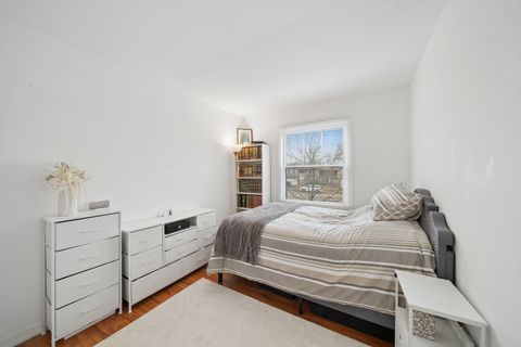 Tiny photo for 2421 Royal Drive #1, Lombard, IL 60148 (MLS # 12577275)