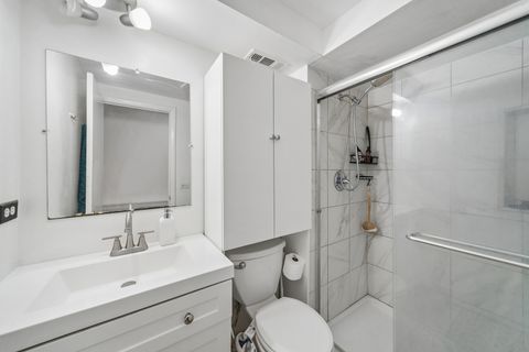 Tiny photo for 2421 Royal Drive #1, Lombard, IL 60148 (MLS # 12577275)