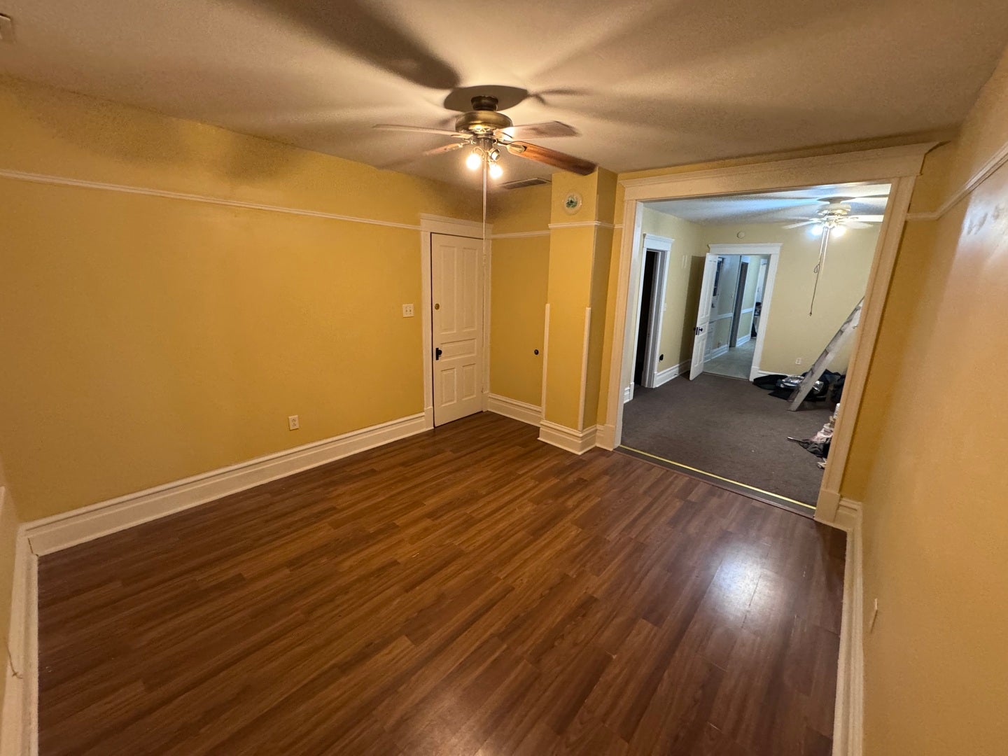 3718 W Mclean Avenue 2