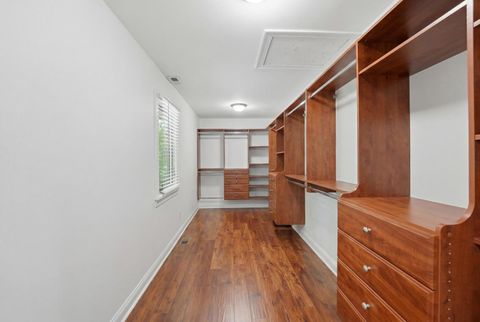 Tiny photo for 26792 W LAKEVIEW Drive S, Lake Barrington, IL 60084 (MLS # 12693521)