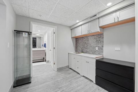Tiny photo for 26792 W LAKEVIEW Drive S, Lake Barrington, IL 60084 (MLS # 12693521)