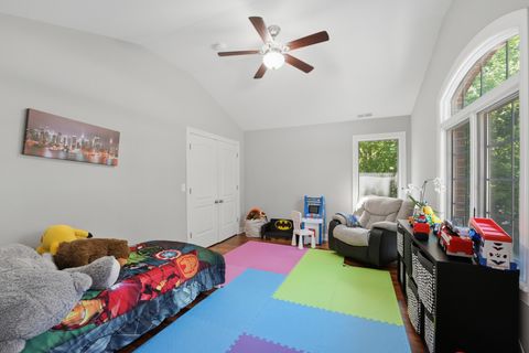 Tiny photo for 26792 W LAKEVIEW Drive S, Lake Barrington, IL 60084 (MLS # 12693521)
