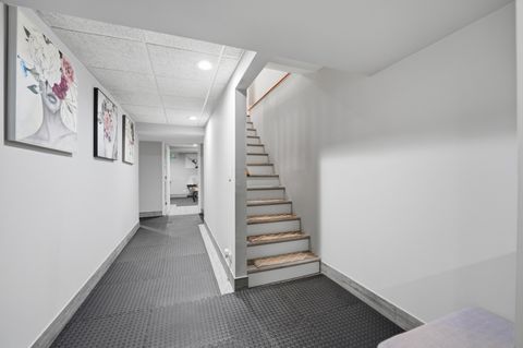 Tiny photo for 26792 W LAKEVIEW Drive S, Lake Barrington, IL 60084 (MLS # 12693521)