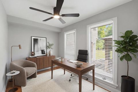Tiny photo for 26792 W LAKEVIEW Drive S, Lake Barrington, IL 60084 (MLS # 12693521)