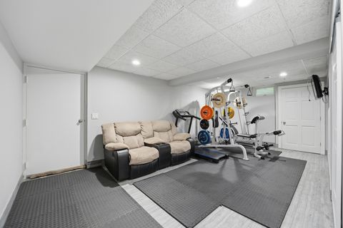 Tiny photo for 26792 W LAKEVIEW Drive S, Lake Barrington, IL 60084 (MLS # 12693521)