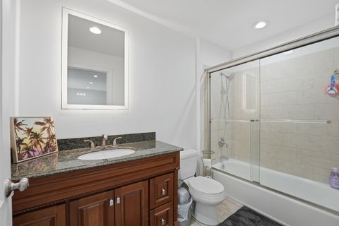 Tiny photo for 26792 W LAKEVIEW Drive S, Lake Barrington, IL 60084 (MLS # 12693521)