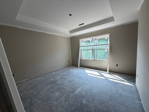 Tiny photo for 2506 Opal Drive, Normal, IL 61761 (MLS # 12630733)