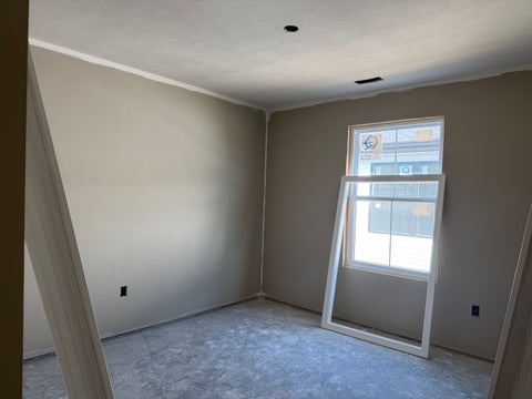 Tiny photo for 2506 Opal Drive, Normal, IL 61761 (MLS # 12630733)
