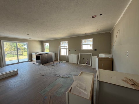 Tiny photo for 2506 Opal Drive, Normal, IL 61761 (MLS # 12630733)