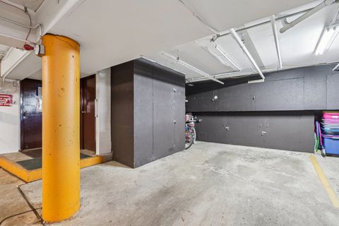 Tiny photo for 1424 Woodbridge Road #1H, Joliet, IL 60436 (MLS # 12469335)