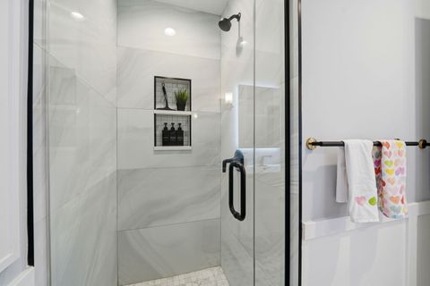 Tiny photo for 3806 N Nordica Avenue, Chicago, IL 60634 (MLS # 12521693)