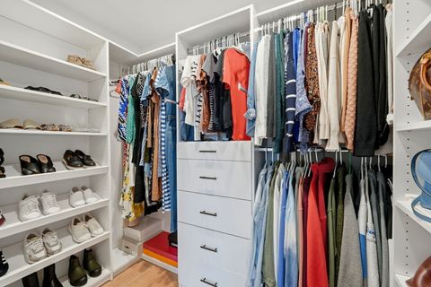 Tiny photo for 3806 N Nordica Avenue, Chicago, IL 60634 (MLS # 12521693)