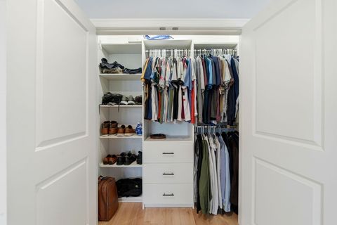 Tiny photo for 3806 N Nordica Avenue, Chicago, IL 60634 (MLS # 12521693)