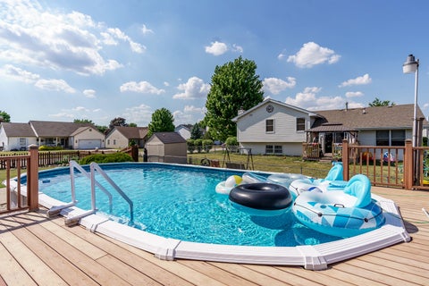 Tiny photo for 1900 Wycliffe Street, Belvidere, IL 61008 (MLS # 12643212)