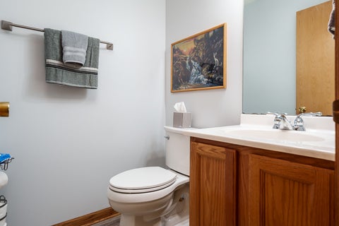 Tiny photo for 1900 Wycliffe Street, Belvidere, IL 61008 (MLS # 12643212)