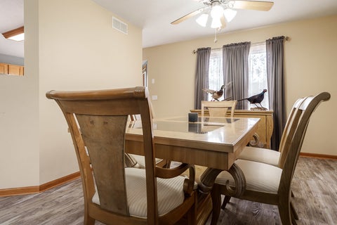 Tiny photo for 1900 Wycliffe Street, Belvidere, IL 61008 (MLS # 12643212)