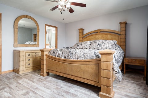 Tiny photo for 1900 Wycliffe Street, Belvidere, IL 61008 (MLS # 12643212)