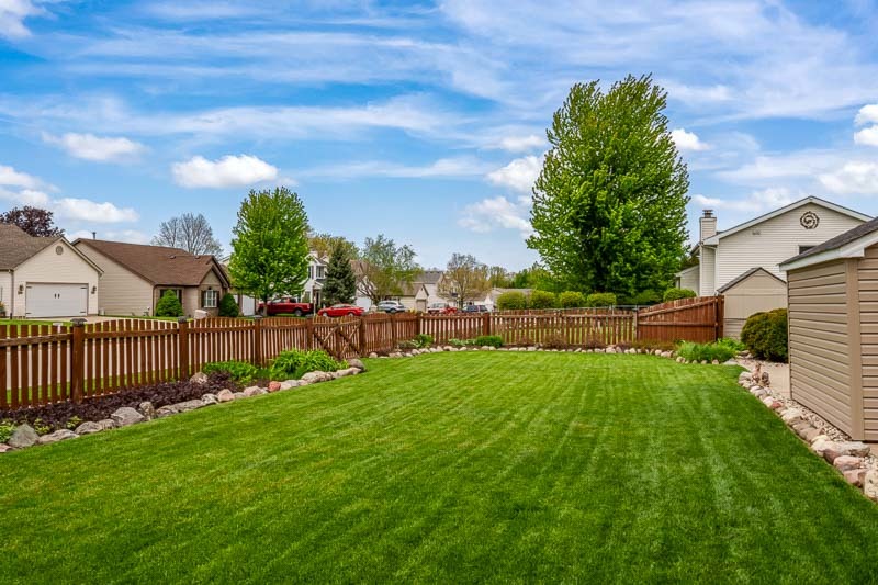 Properties 3 1900 Wycliffe Street
