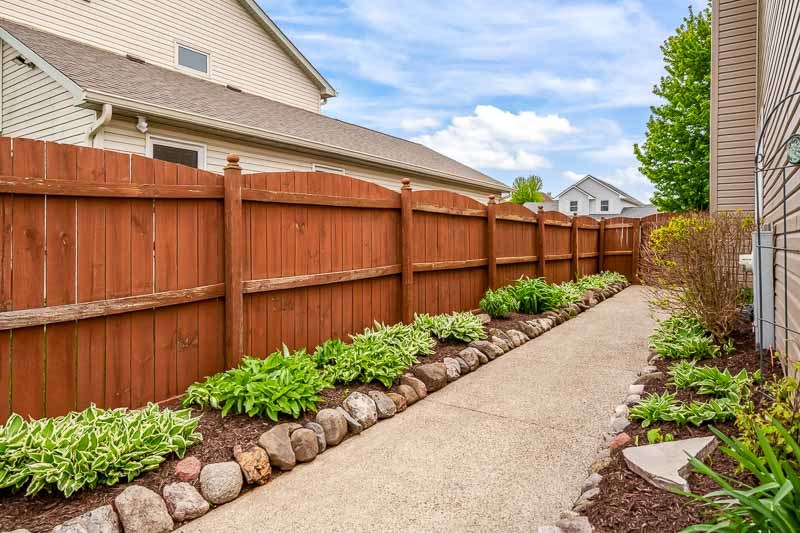 Properties 4 1900 Wycliffe Street