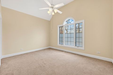 Tiny photo for 7415 Forest Oak Drive, McHenry, IL 60050 (MLS # 12574967)